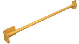 358-8095:ОПОРА В СБОРЕ