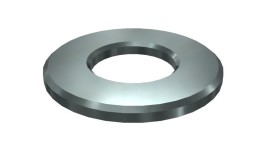 6V-9497:Шайба с внутренним диаметром 3,2 мм