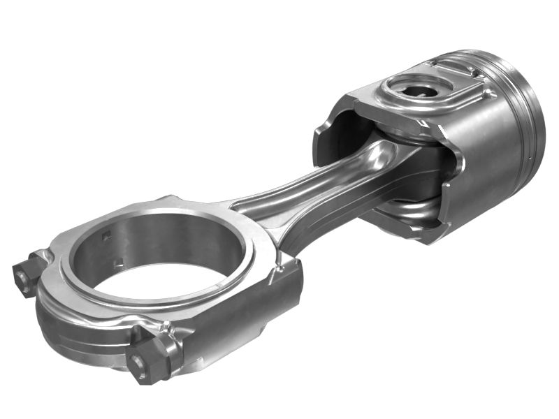 10R-3201:УПЛОТНЕНИЕ ЦИЛИНДРА