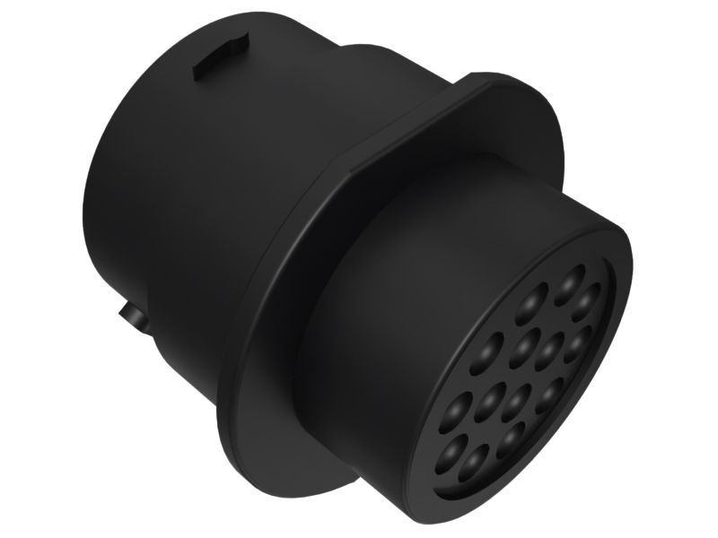 359-5180:РОЗЕТКА В СБОРЕ