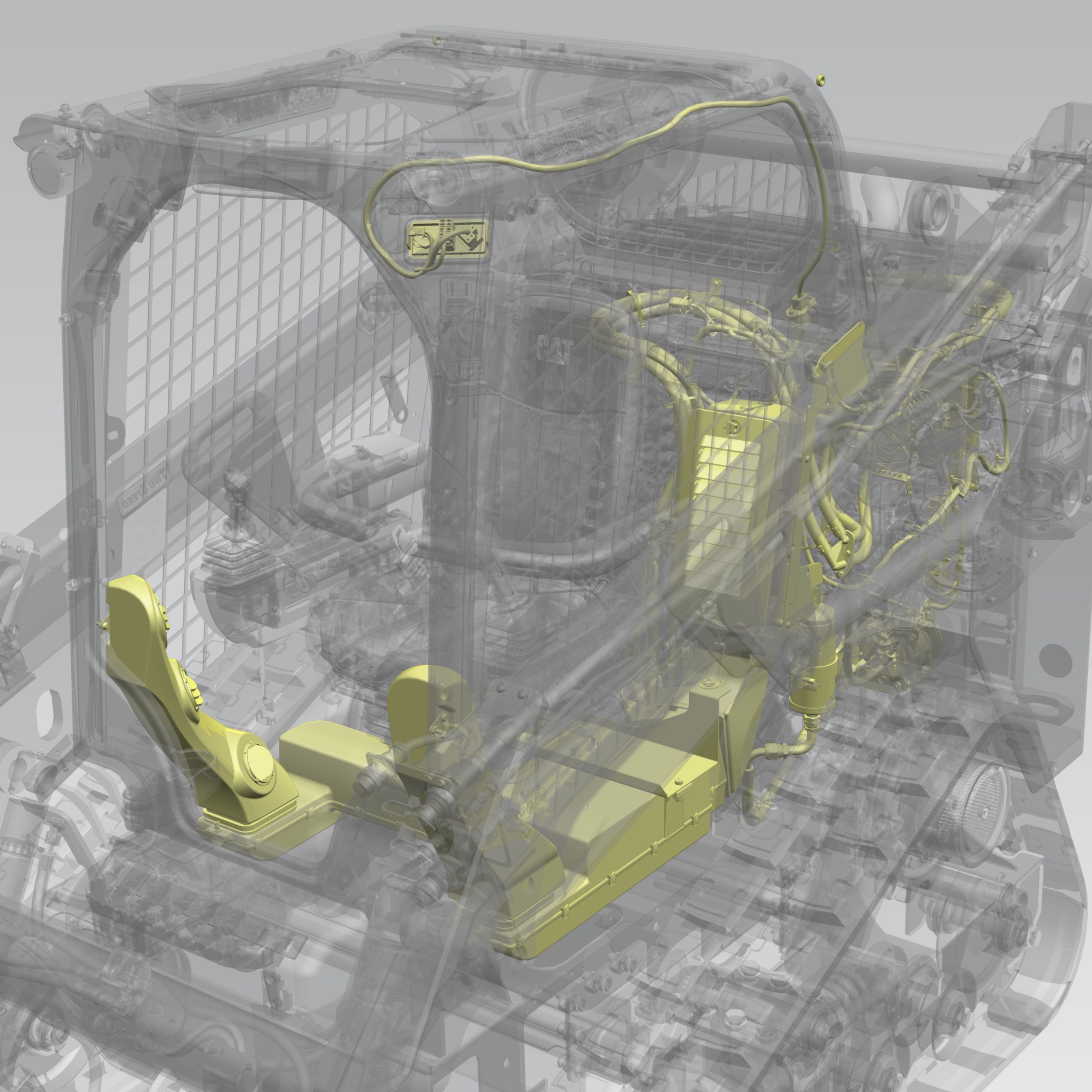 508-1863:КОМПЛЕКТ КАТУШЕК#S Y