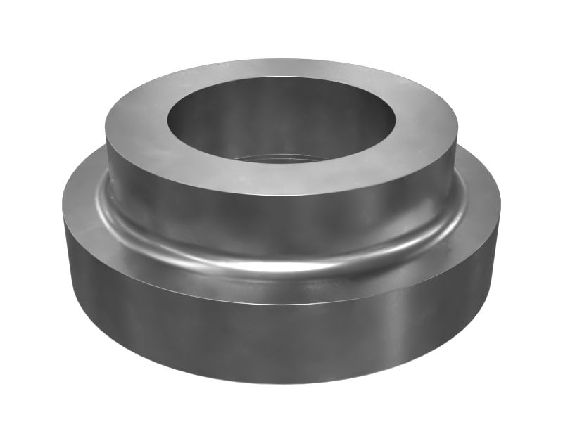 276-4442:Кольцо