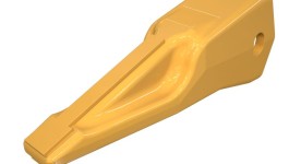 159-0356:НАКОНЕЧНИК РЫХЛИТЕЛЯ