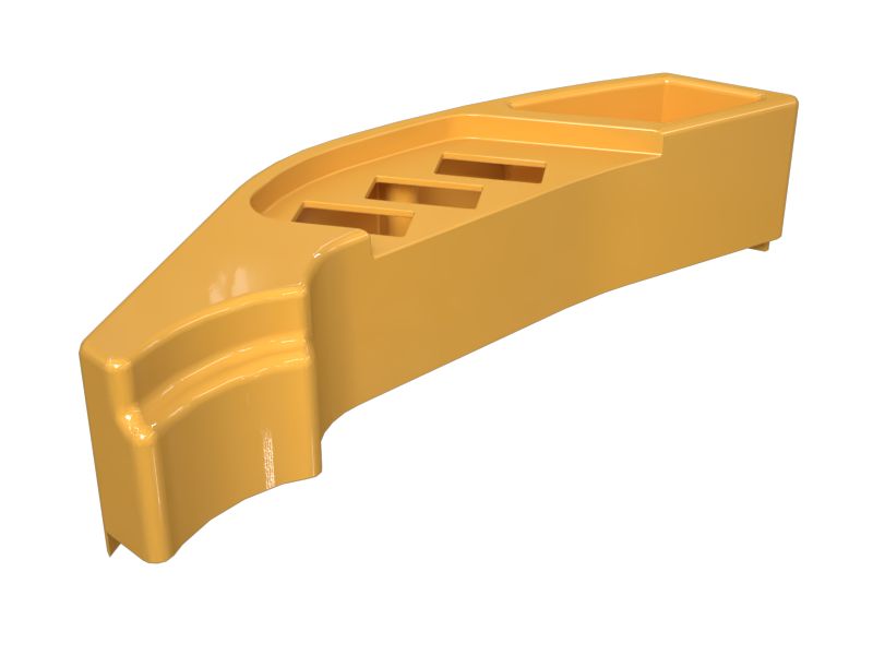 198-8769:ПАНЕЛЬ УПРАВЛЕНИЯ В СБОРЕ