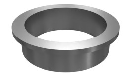 5K-3495:Подшипник скольжения с внешным диаметром 120,62 мм