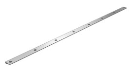 306-7485:Полоса угловая, толщина 3 мм