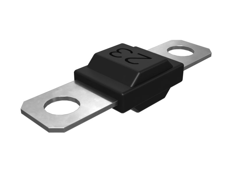 396-2574:ПЛАВКИЙ ПРЕДОХРАНИТЕЛЬ