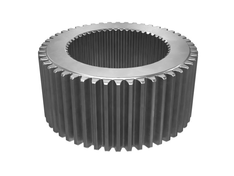 6Y-4423:ШЕСТЕРНЯ