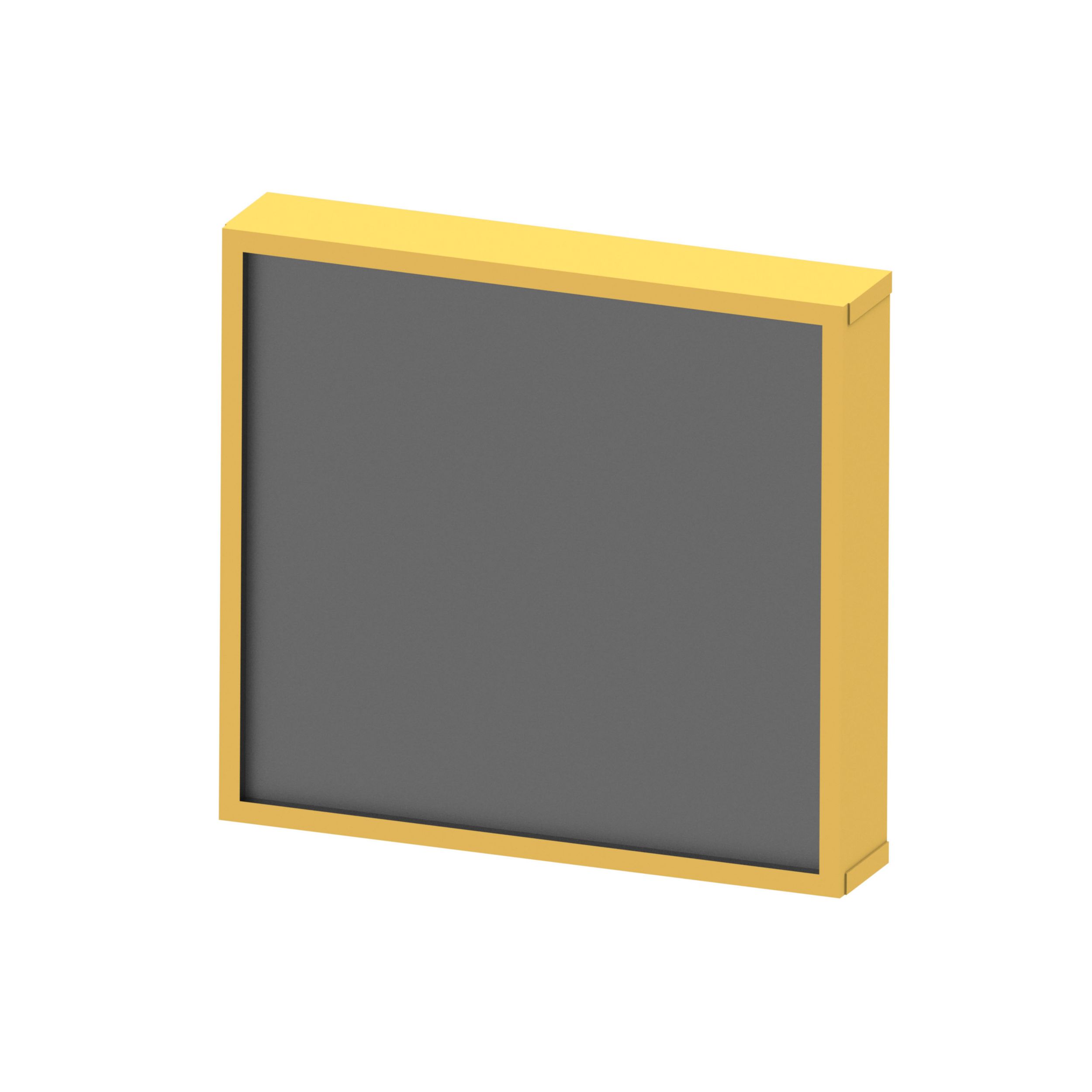 7T-7358:ФИЛЬТР КОНДИЦИОНЕРА