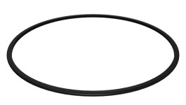 209-0229:Резиновое тормозное уплотнение наружного диаметра 193,51 мм