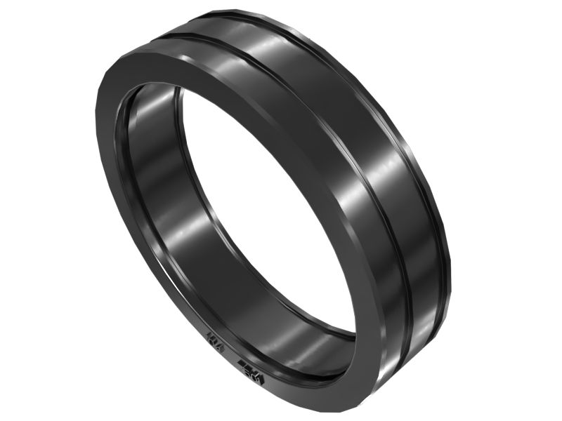 104-7501:Сальник передней подвески с наружным диаметром 409,14 мм