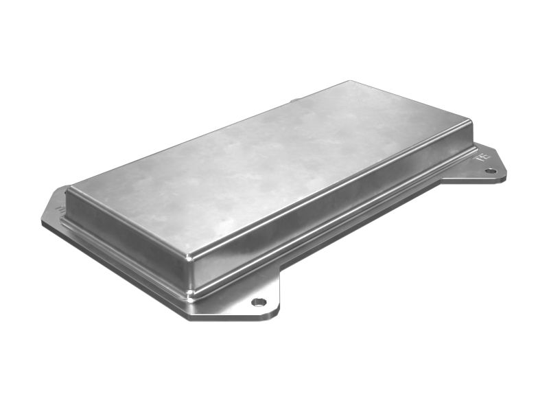 469-2341:РЕЗИНОВЫЙ БУФЕР