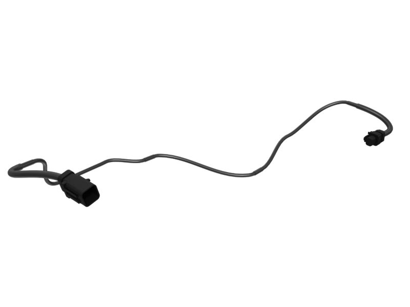 357-7675:ЖГУТ ПРОВОДОВ В СБОРЕ