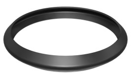 7C-1243:КОЛЬЦО