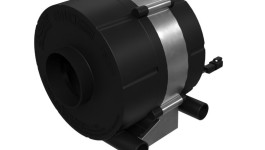 209-5104:НАГНЕТАТЕЛЬ