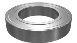 533-6974:ПОДШИПНИК