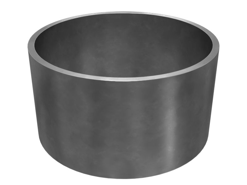 382-5751:ПОДШИПНИК СКОЛЬЖЕНИЯ