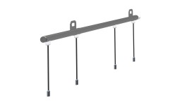 5S-8480:Вывод в сборе