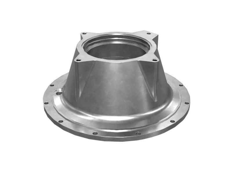 489-4485:КОРПУС