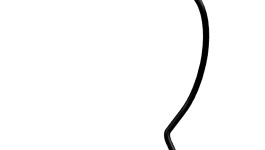 2G-1664:Шланг муфты дифференциала с внутренним диаметром 7,98 мм