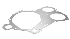 8S-0626:Прокладка коллектора насоса толщиной 0,8 мм