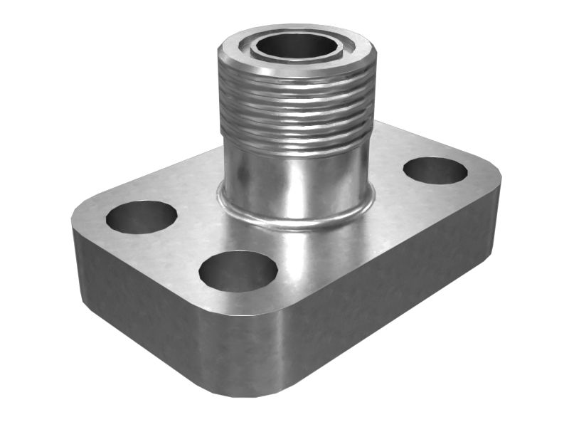 175-6085:ФЛАНЕЦ