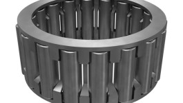 7Y-0912:Роликоподшипник с сепаратором в сборе