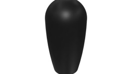 115-9345:Рукоять управления