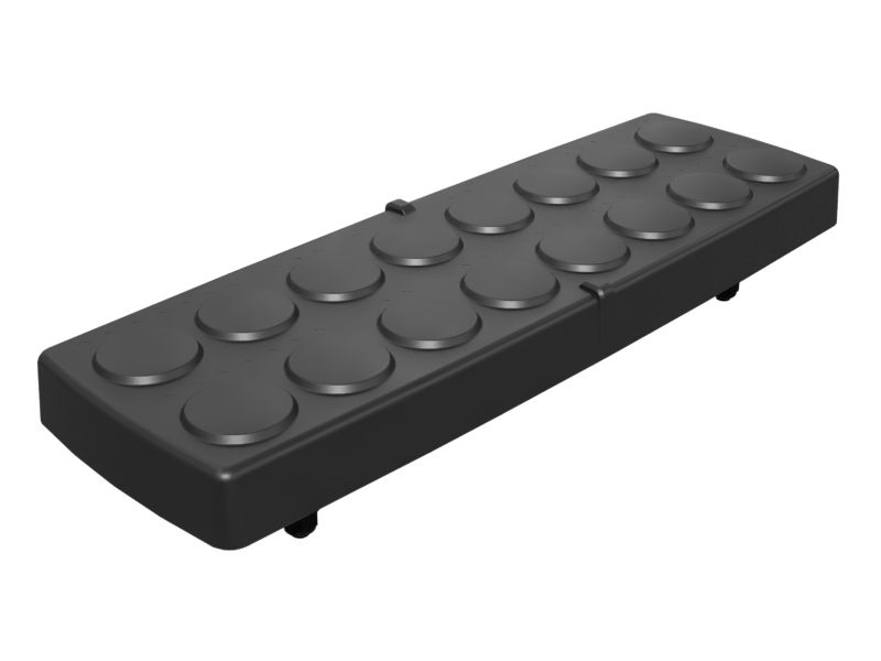 377-4675:МОДУЛЬ КЛЮЧЕВОЙ