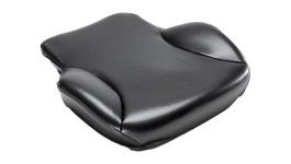 457-4260:Набор подушек для сиденья