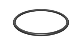 153-0178:Уплотнительное кольцо уплотнения водяного насоса