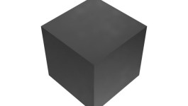 397-9883:Комплект уплотнений для цилиндра подъема