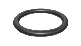 2B-8293:Уплотнительное кольцо с внутренним диаметром 49,23 мм