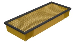 353-5058:Фильтрующий элемент