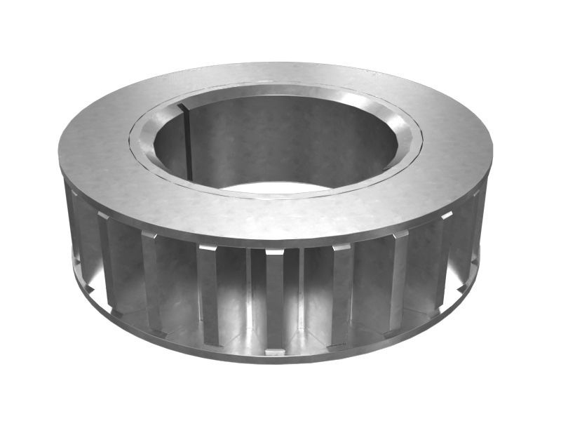 148-9342:ШЕСТЕРНЯ 24-ЗУБ. В СБОРЕ