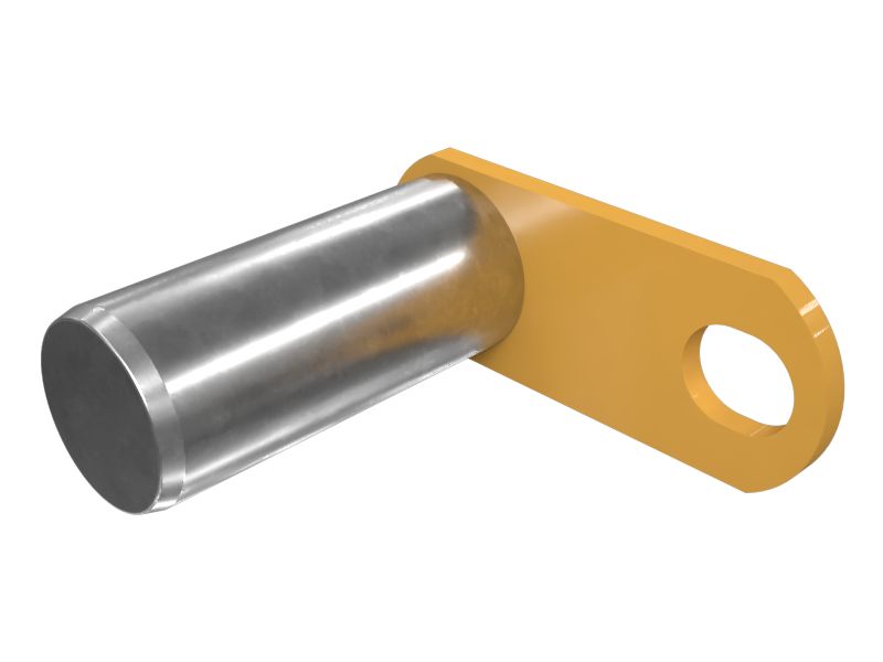 259-3980:ПАЛЕЦ В СБОРЕ