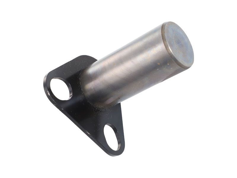 139-4522:ПАЛЕЦ В СБОРЕ