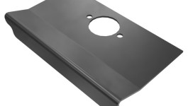 208-3916:КРОНШТЕЙН