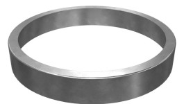 177-4144:Наружное кольцо подшипника