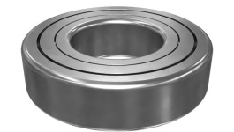 7L-7508:Однорядный шарикоподшипник внутреннего диаметра 30 мм