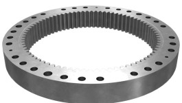 324-9280:ЗУБЧАТЫЙ ВЕНЕЦ