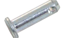 095-1308:ШПЛИНТУЕМЫЙ ПАЛЕЦ