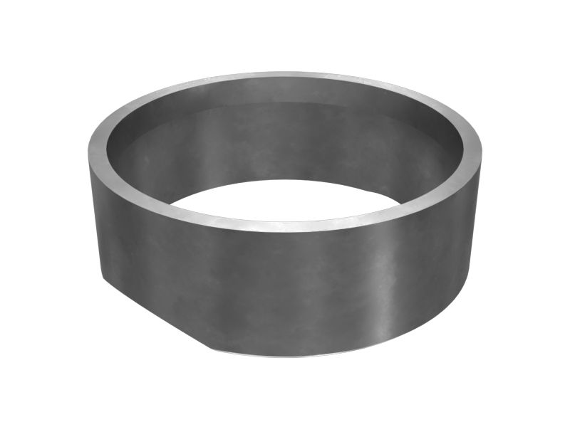 455-8031:ПОДШИПНИК МУФТЫ