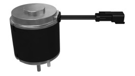 436-9180:Электродвигатель