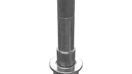 164-5079:Выходной вал