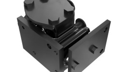 380-6951:Крышка