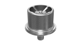 441-0371:Термостат