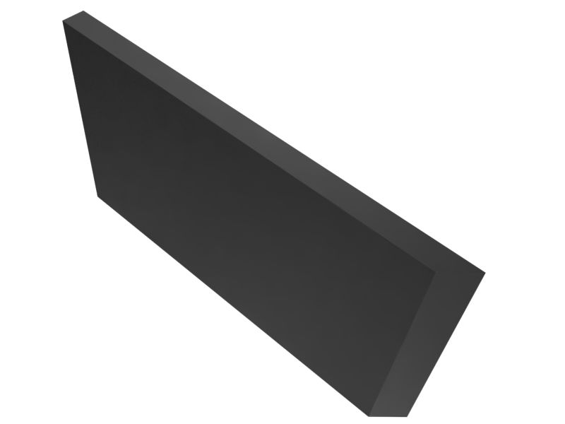 125-6395:Футеровка кабины 560 мм для защиты от опрокидывания