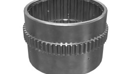 9G-5830:ШЕСТЕРНЯ