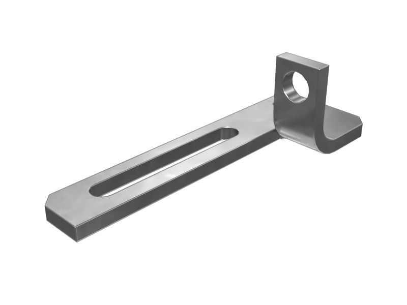 425-1980:КРОНШТЕЙН В СБОРЕ